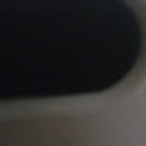 Meet your Posher, Franchesca